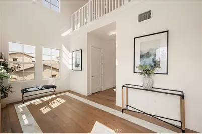 1641 Brasada Lane, San Dimas, CA 91773 - Photo 6