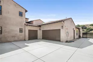 1641 Brasada Ln, San Dimas, CA 91773 - Photo 36