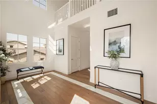 1641 Brasada Ln, San Dimas, CA 91773 - Photo 4
