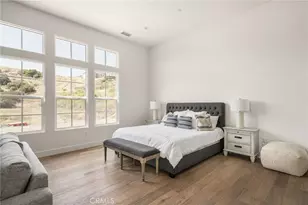1641 Brasada Ln, San Dimas, CA 91773 - Photo 24
