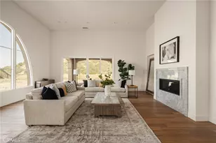 1641 Brasada Ln, San Dimas, CA 91773 - Photo 4