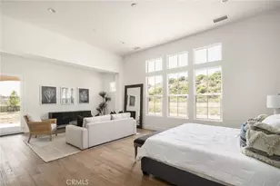 1641 Brasada Ln, San Dimas, CA 91773 - Photo 32