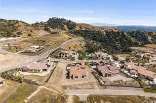 1641 Brasada Ln, San Dimas, CA 91773 - Photo 48