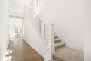 1641 Brasada Ln, San Dimas, CA 91773 - Photo 8