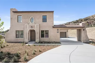 1641 Brasada Lane, San Dimas, CA 91773 - Photo 1