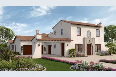 1641 Brasada Lane, San Dimas, CA 91773 - Photo 1