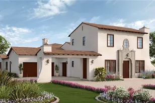 1641 Brasada Ln, San Dimas, CA 91773 - Photo 1
