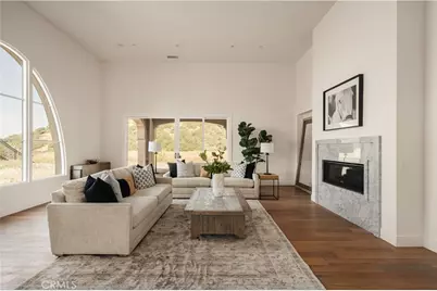 1641 Brasada Lane, San Dimas, CA 91773 - Photo 2