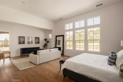 1641 Brasada Lane, San Dimas, CA 91773 - Photo 8