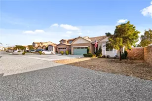 5448 La Bodega Wy, Fontana, CA 92336 - Photo 28