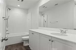 3320 Jack Rabbit Ct, Perris, CA 92570 - Photo 26