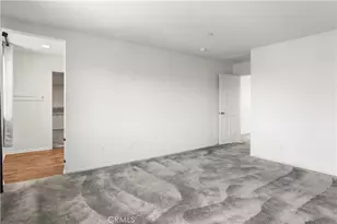 3320 Jack Rabbit Ct, Perris, CA 92570 - Photo 34