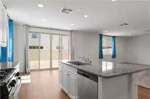 3320 Jack Rabbit Ct, Perris, CA 92570 - Photo 12
