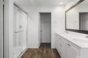 3320 Jack Rabbit Ct, Perris, CA 92570 - Photo 40