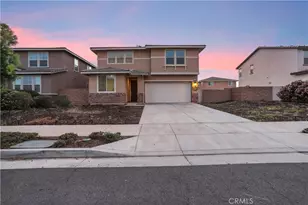 3320 Jack Rabbit Ct, Perris, CA 92570 - Photo 2