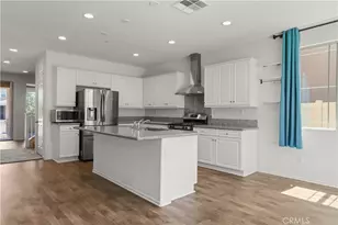 3320 Jack Rabbit Ct, Perris, CA 92570 - Photo 14