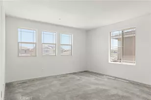 3320 Jack Rabbit Ct, Perris, CA 92570 - Photo 22