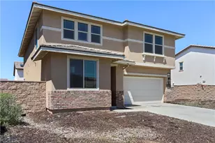 3320 Jack Rabbit Ct, Perris, CA 92570 - Photo 6