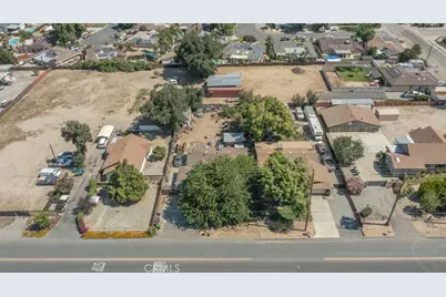 41940 Whittier, Hemet, CA 92544 - Photo 34