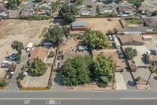 41940 Whittier, Hemet, CA 92544 - Photo 34
