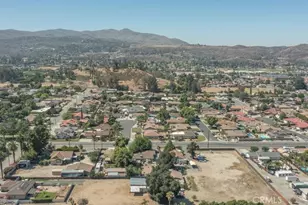 41940 Whittier, Hemet, CA 92544 - Photo 38