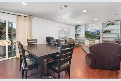 41940 Whittier, Hemet, CA 92544 - Photo 10