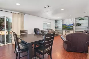 41940 Whittier, Hemet, CA 92544 - Photo 10