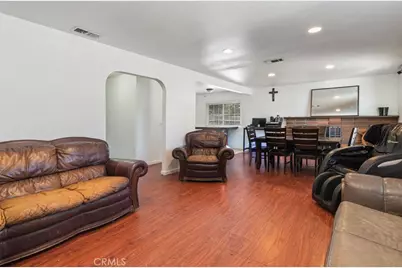 41940 Whittier, Hemet, CA 92544 - Photo 14