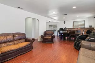41940 Whittier, Hemet, CA 92544 - Photo 14
