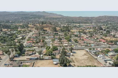 41940 Whittier, Hemet, CA 92544 - Photo 40