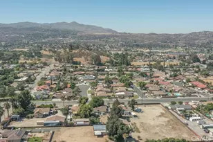 41940 Whittier, Hemet, CA 92544 - Photo 40