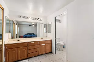 41940 Whittier, Hemet, CA 92544 - Photo 20
