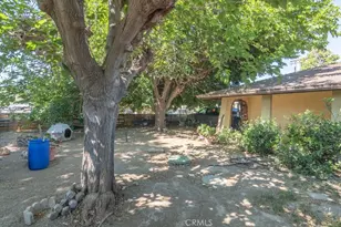 41940 Whittier, Hemet, CA 92544 - Photo 2