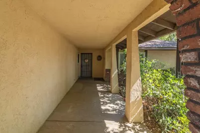 41940 Whittier, Hemet, CA 92544 - Photo 4