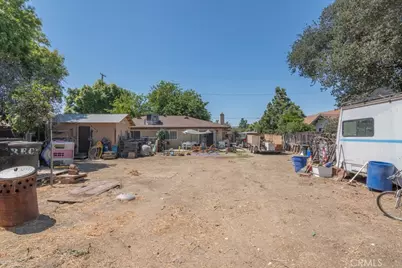 41940 Whittier, Hemet, CA 92544 - Photo 30