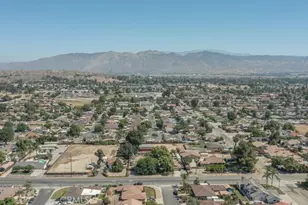41940 Whittier, Hemet, CA 92544 - Photo 42