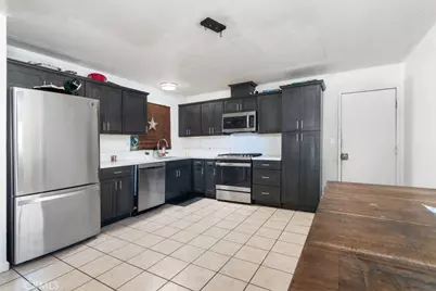 41940 Whittier, Hemet, CA 92544 - Photo 8
