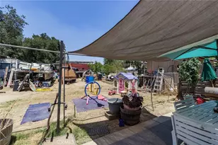 41940 Whittier, Hemet, CA 92544 - Photo 14