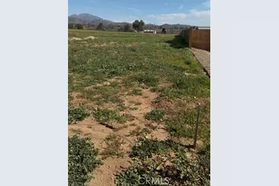 10316 Union, Beaumont, CA 92223 - Photo 1