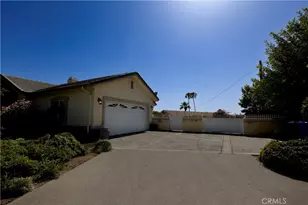 25791 Alto Dr, San Bernardino, CA 92404 - Photo 32