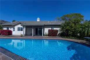 25791 Alto Dr, San Bernardino, CA 92404 - Photo 30