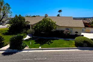 25791 Alto Dr, San Bernardino, CA 92404 - Photo 2