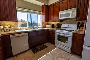 25791 Alto Dr, San Bernardino, CA 92404 - Photo 26