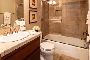 25791 Alto Dr, San Bernardino, CA 92404 - Photo 14