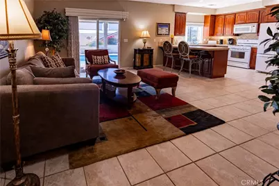 25791 Alto Drive, San Bernardino, CA 92404 - Photo 22