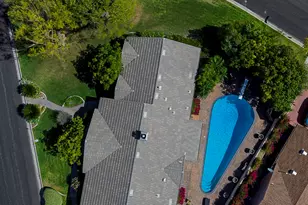 25791 Alto Dr, San Bernardino, CA 92404 - Photo 6