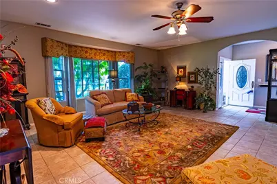 25791 Alto Drive, San Bernardino, CA 92404 - Photo 10