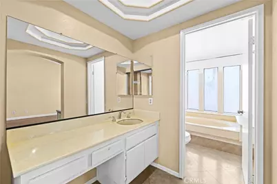 1683 S Diamond Bar Boulevard, Diamond Bar, CA 91765 - Photo 14