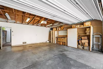 1683 S Diamond Bar Boulevard, Diamond Bar, CA 91765 - Photo 20