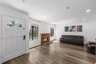 1683 S Diamond Bar Boulevard, Diamond Bar, CA 91765 - Photo 6